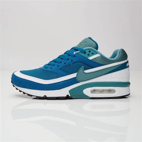 nike air max bw og